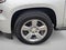 2020 Chevrolet Tahoe 4WD Premier