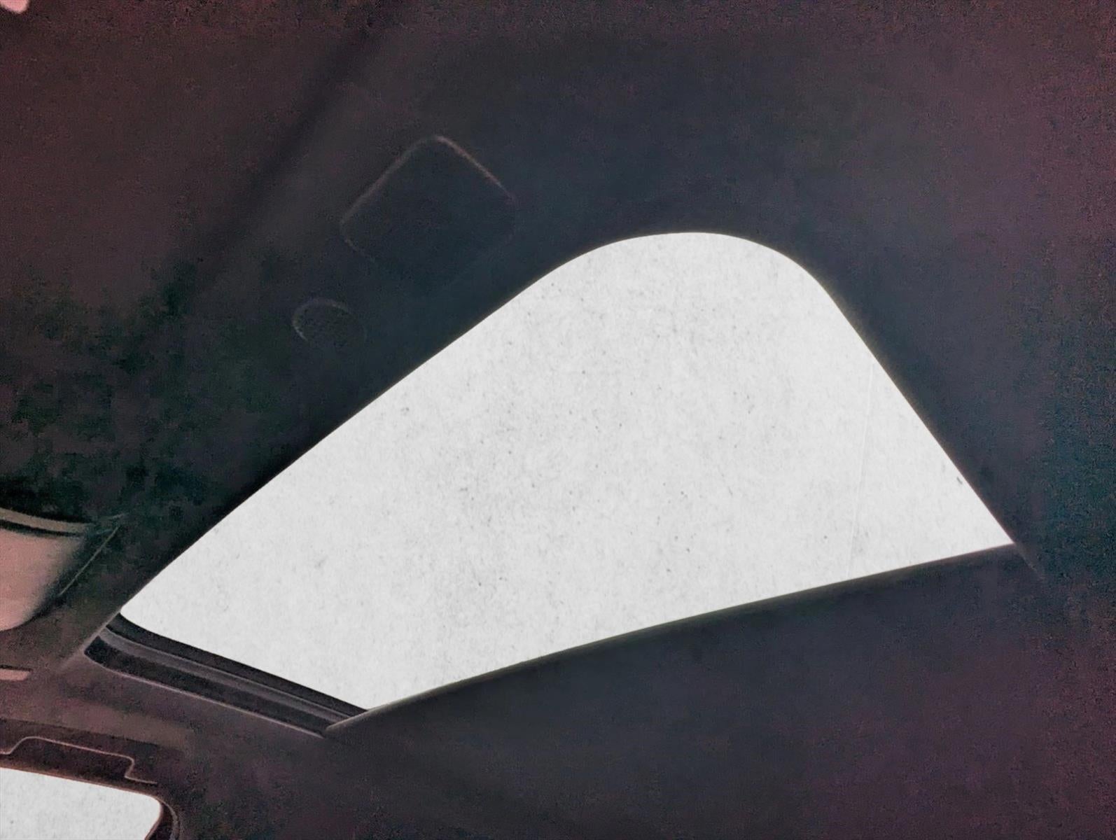 2023 Chevrolet Tahoe 4WD High Country