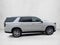 2023 Chevrolet Tahoe 4WD High Country