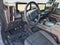 2025 GMC HUMMER EV Pickup e4WD Crew Cab 3X