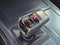 2025 GMC HUMMER EV Pickup e4WD Crew Cab 3X