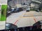 2025 GMC HUMMER EV Pickup e4WD Crew Cab 3X