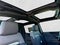 2025 GMC HUMMER EV Pickup e4WD Crew Cab 3X