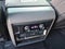 2025 GMC HUMMER EV Pickup e4WD Crew Cab 3X