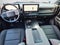 2025 GMC HUMMER EV Pickup e4WD Crew Cab 3X