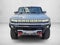 2025 GMC HUMMER EV Pickup e4WD Crew Cab 3X