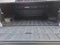 2025 GMC HUMMER EV Pickup e4WD Crew Cab 3X