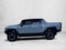 2025 GMC HUMMER EV Pickup e4WD Crew Cab 3X
