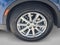 2023 Cadillac XT4 FWD 4dr Luxury