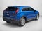 2023 Cadillac XT4 FWD 4dr Luxury