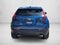 2023 Cadillac XT4 FWD 4dr Luxury
