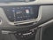 2024 Cadillac XT5 FWD 4dr Premium Luxury