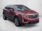 2024 Cadillac XT5 FWD 4dr Premium Luxury