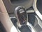 2023 Cadillac XT5 AWD 4dr Premium Luxury