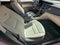 2023 Cadillac XT5 AWD 4dr Premium Luxury