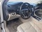 2018 Cadillac Escalade RWD