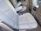 2018 Cadillac Escalade RWD