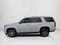 2018 Cadillac Escalade RWD
