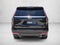 2023 Cadillac Escalade 4WD Premium Luxury