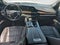 2021 Cadillac Escalade 4WD Premium Luxury Platinum