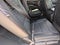 2021 Cadillac Escalade 4WD Premium Luxury Platinum