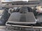 2021 Cadillac Escalade 4WD Premium Luxury Platinum
