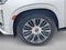 2021 Cadillac Escalade 4WD Premium Luxury Platinum