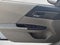 2014 Honda Accord Sedan LX CVT PZEV