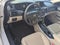 2014 Honda Accord Sedan LX CVT PZEV