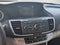 2014 Honda Accord Sedan LX CVT PZEV