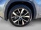 2024 Volkswagen Atlas 2.0T SEL Premium R-Line 4MOTION