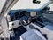 2024 Volkswagen Atlas 2.0T SEL Premium R-Line 4MOTION