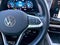 2024 Volkswagen Atlas 2.0T SEL Premium R-Line 4MOTION