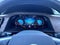 2024 Volkswagen Atlas 2.0T SEL Premium R-Line 4MOTION