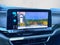 2024 Volkswagen Atlas 2.0T SEL Premium R-Line 4MOTION