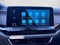 2024 Volkswagen Atlas 2.0T SEL Premium R-Line 4MOTION