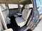 2024 Volkswagen Atlas 2.0T SEL Premium R-Line 4MOTION