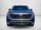 2024 Volkswagen Atlas 2.0T SEL Premium R-Line 4MOTION