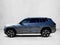 2024 Volkswagen Atlas 2.0T SEL Premium R-Line 4MOTION