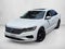 2021 Volkswagen Passat 2.0T SE Auto