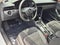 2021 Volkswagen Passat 2.0T SE Auto