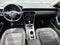 2021 Volkswagen Passat 2.0T SE Auto