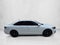 2021 Volkswagen Passat 2.0T SE Auto