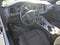 2019 Dodge Challenger SXT RWD
