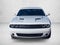 2019 Dodge Challenger SXT RWD