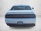 2019 Dodge Challenger SXT RWD