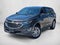 2019 Chevrolet Equinox AWD LT