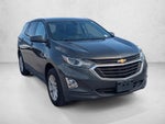 2019 Chevrolet Equinox AWD LT
