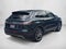 2022 Lincoln Nautilus Reserve FWD