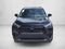 2022 Toyota RAV4 XLE Premium FWD (Natl)